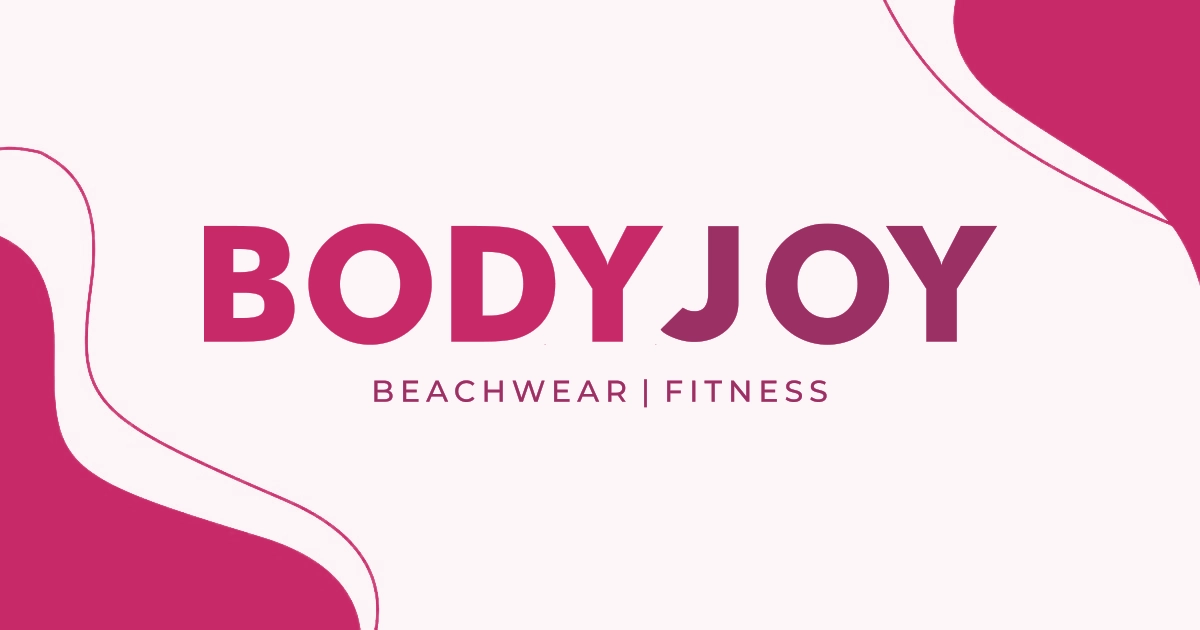 (c) Bodyjoy.com.br